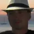 Dmitry из Алатыря, ищу на сайте постоянные отношения