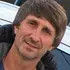 Сергей из Симферополя, мне 57, познакомлюсь на одну ночь