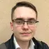 Я Николай, 26, из Воронежа, ищу знакомство для общения