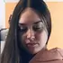 Я Maru, 35, знакомлюсь для приятного времяпровождения в Уфе