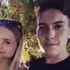 Я Елизавета, 25, знакомлюсь для дружбы в Ярославле