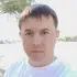 Я Alexey, 40, знакомлюсь для общения в Волгодонске
