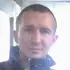 Я Maks, 42, знакомлюсь на одну ночь в Павловском Посаде