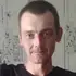 Я Роман, 40, из Ногинска, ищу знакомства без обязательств