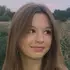 Аня из Воронежа, ищу на сайте знакомства на одну ночь