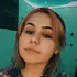 Я Ярослава, 24, из Севастополя, ищу знакомство для приятного времяпровождения