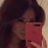 Я Ирина, 26, знакомлюсь для приятного времяпровождения в Саранске