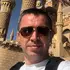 Я Дмитрий, 33, из Горно-Алтайска, ищу знакомство для регулярного секса