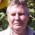 Я Валерий, 64, знакомлюсь для постоянных отношений в Томске
