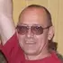 Я Андрей, 54, знакомлюсь для регулярного секса в Иркутске