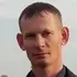 Дмитрий из Новоульяновска, мне 40, познакомлюсь для без обязательств