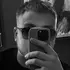 Я Denis, 21, из Костромы, ищу знакомство для на одну ночь