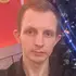 Я Илья, 32, из Шуи, ищу знакомство для постоянных отношений