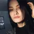 Я Валерия, 26, из Новосибирска, ищу знакомство для общения