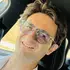 Я Massimo, 51, знакомлюсь для общения в Неаполе