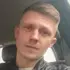 Артем из Клинцов, мне 23, познакомлюсь для приятного времяпровождения