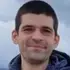 Я Альберт, 39, знакомлюсь без обязательств в Саках