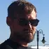 Я Grigoriy, 30, знакомлюсь для дружбы в Ставрополе