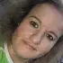 Я Леся, 40, знакомлюсь для без обязательств в Москве