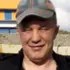 Леонид из Петропавловска-Камчатского, мне 54, познакомлюсь для регулярного секса