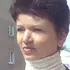 Я Solnichko, 48, из Алексина, ищу знакомство для приятного времяпровождения