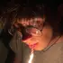 Я Кирилл, 21, знакомлюсь для общения в Йошкар-Оле