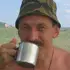 Серёга из Александрова, ищу на сайте секс на одну ночь