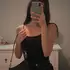 Софья из Смоленска, мне 24, познакомлюсь на одну ночь