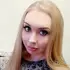 Я Катерина, 29, из Сыктывкара, ищу знакомство для приятного времяпровождения