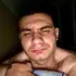 Я Alex, 27, знакомлюсь без обязательств в Ставрополе