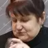 Наталья из Москвы, мне 50, познакомлюсь для приятного времяпровождения
