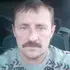 Владимир из Тольятти, ищу на сайте знакомства на одну ночь