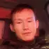 Я Чингиз, 27, знакомлюсь на одну ночь в Кировске