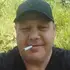 Я Александр, 50, знакомлюсь для приятного времяпровождения в Вилючинске