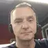 Андрей из Киржача, ищу на сайте знакомства на одну ночь