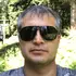 Я Мурка, 43, знакомлюсь на одну ночь в Усинске