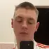 Я Данил, 21, знакомлюсь для регулярного секса в Белогорске