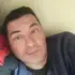 Alik из Уфы, мне 48, познакомлюсь на одну ночь