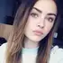 Рита из Гукова, ищу на сайте секс на одну ночь