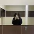 Я Руслан, 18, из Пензы, ищу знакомство для постоянных отношений