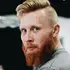 Я Илья, 30, из Владивостока, ищу знакомство для регулярного секса