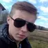Я Марсель, 25, знакомлюсь для регулярного секса в Георгиевске
