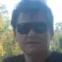 Я Master Mike, 49, из Тюмени, ищу знакомство для совместных путешествий