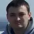 Я Валерий, 36, знакомлюсь для секса на одну ночь в Свободном