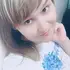 Я Ирина, 30, из Перми, ищу знакомство для дружбы