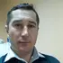 Я Aleksandr, 43, из Зимовников, ищу знакомство для секса на одну ночь