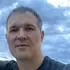 Андрей из Иркутска, мне 40, познакомлюсь для общения