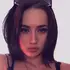 Я Алиса, 28, знакомлюсь для дружбы в Москве