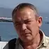 Я Александр, 48, из Симферополя, ищу знакомства без обязательств