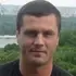 Данил из Прокопьевска, ищу на сайте секс на одну ночь